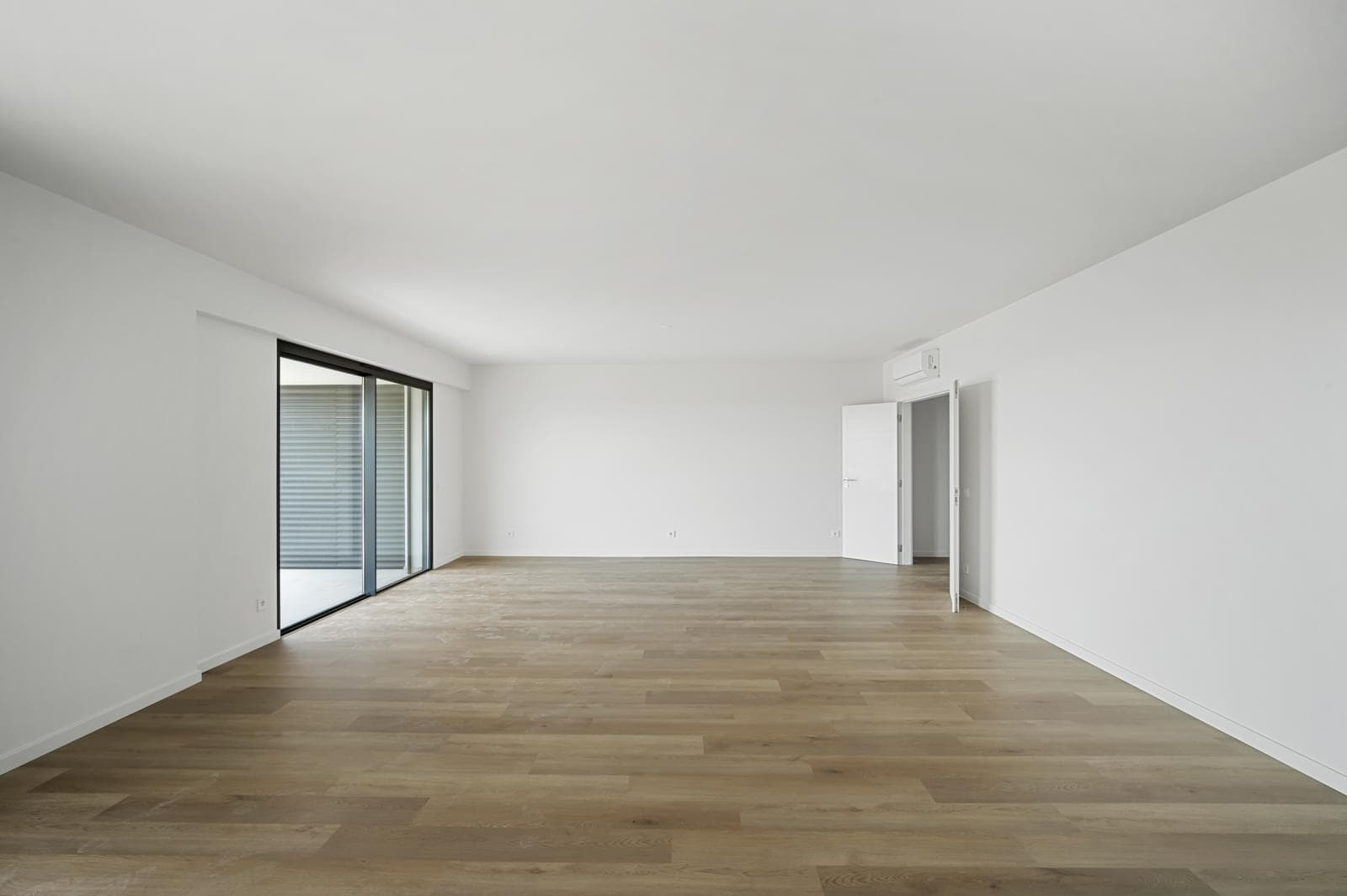 Apartamento T4 com piscina, Miraflores, Oeiras - Imagem 15