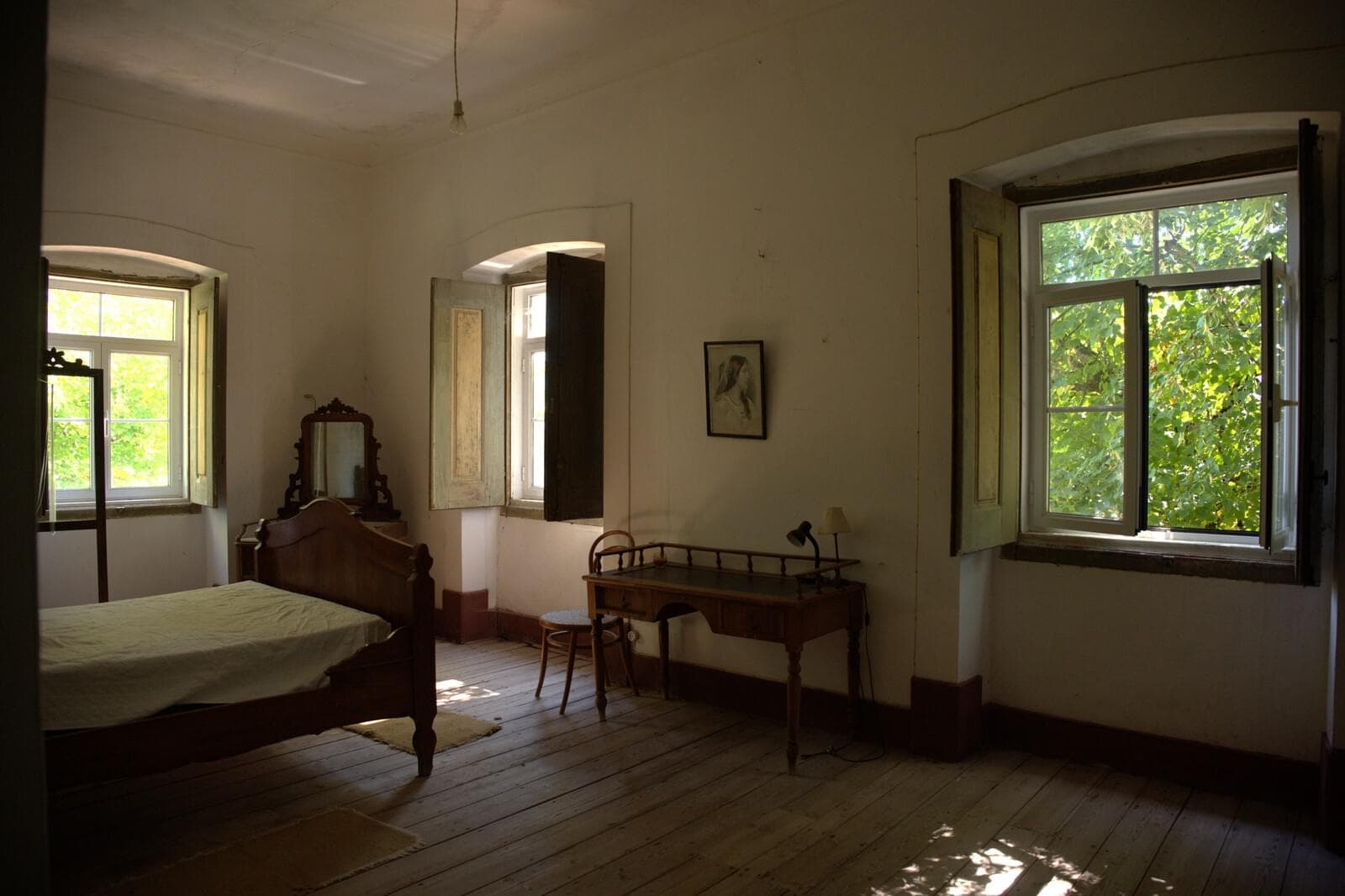 Quinta 103.2 ha, Portalegre - Imagem 28