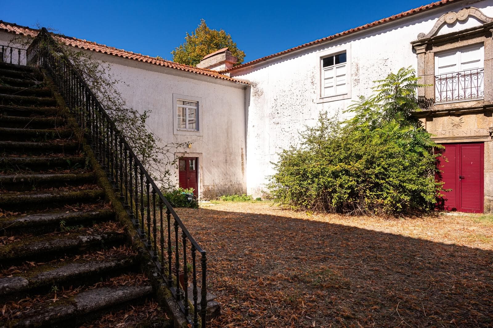Quinta 103.2 ha, Portalegre - Imagem 6