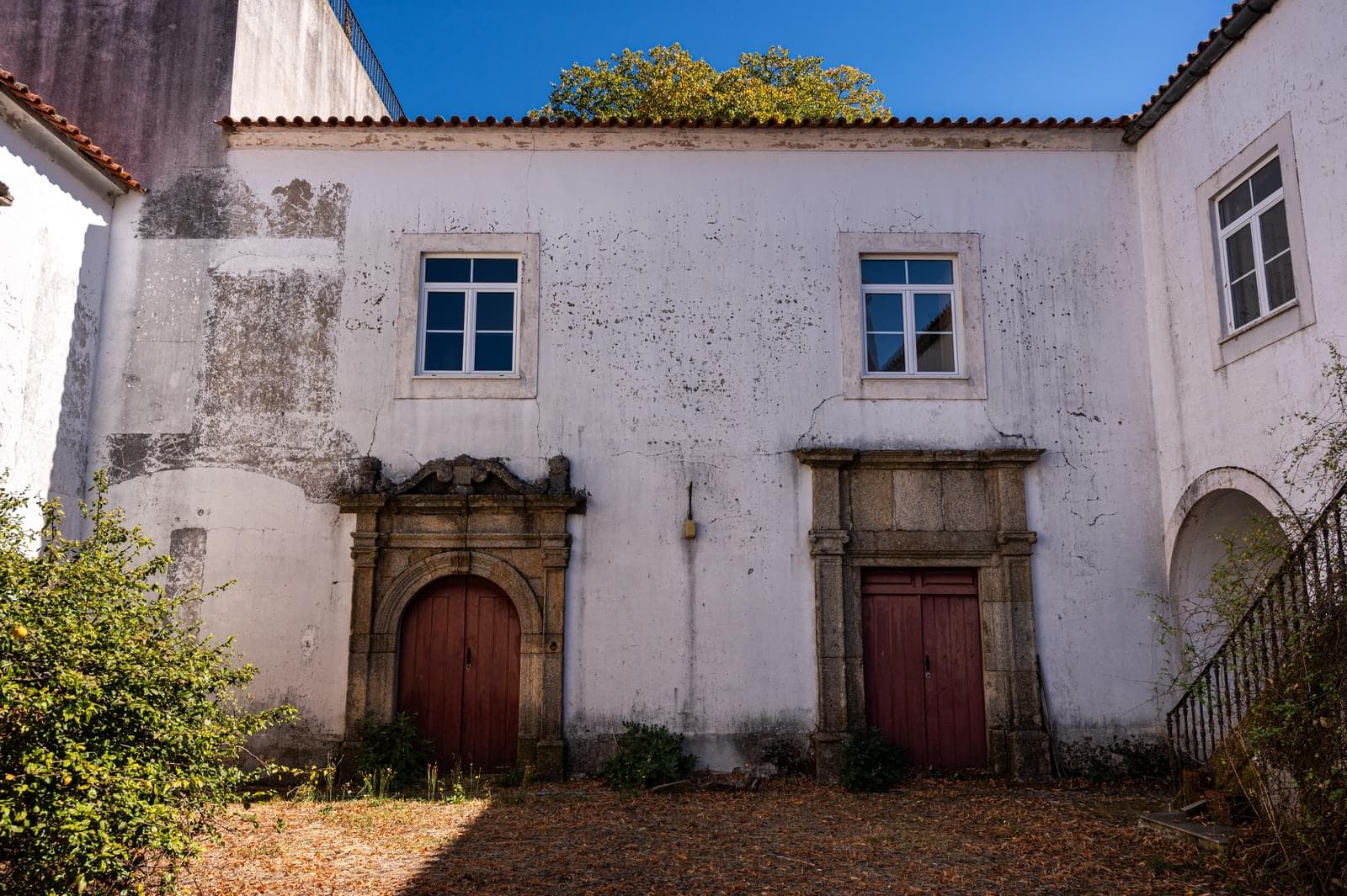 Quinta 103.2 ha, Portalegre - Imagem 8