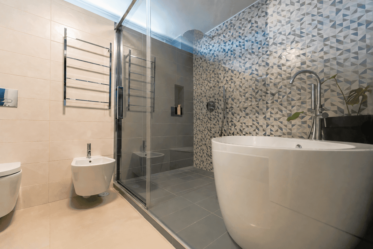 Apartamento T4 com jardim, Algés, Oeiras - Imagem 28