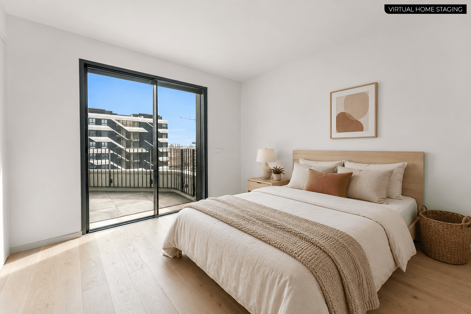Apartamento T1 com piscina, Parque das Nações, Lisboa - Imagem 14