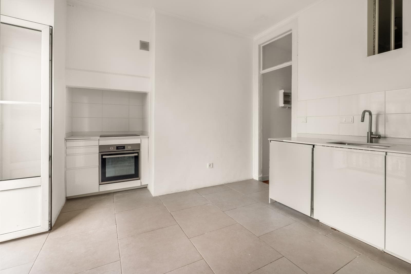 Apartamento T3 + 1, Castelo, Lisboa - Imagem 17