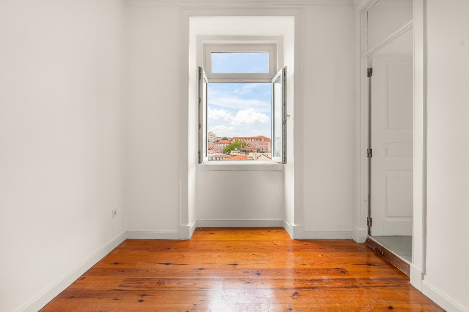Apartamento T3 + 1, Castelo, Lisboa - Imagem 2
