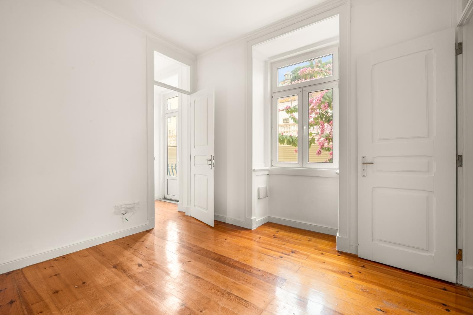 Apartamento T3 + 1, Castelo, Lisboa - Imagem 7