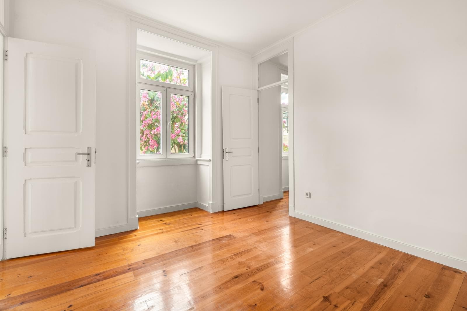 Apartamento T3 + 1, Castelo, Lisboa - Imagem 6