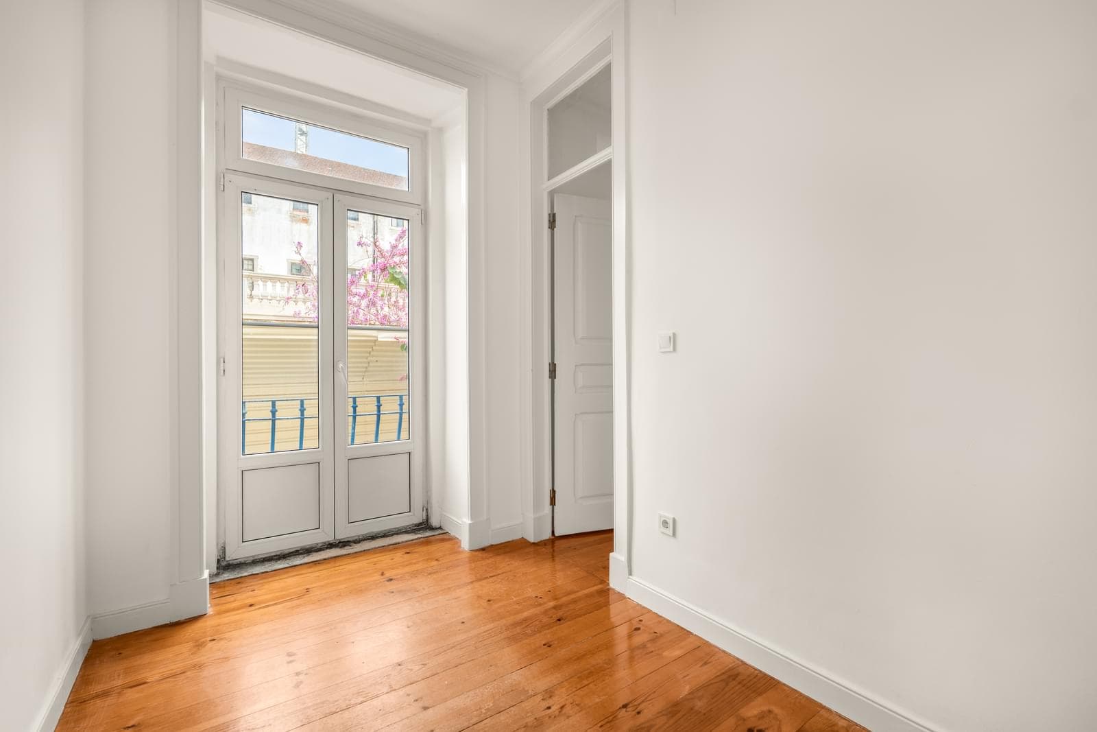 Apartamento T3 + 1, Castelo, Lisboa - Imagem 9