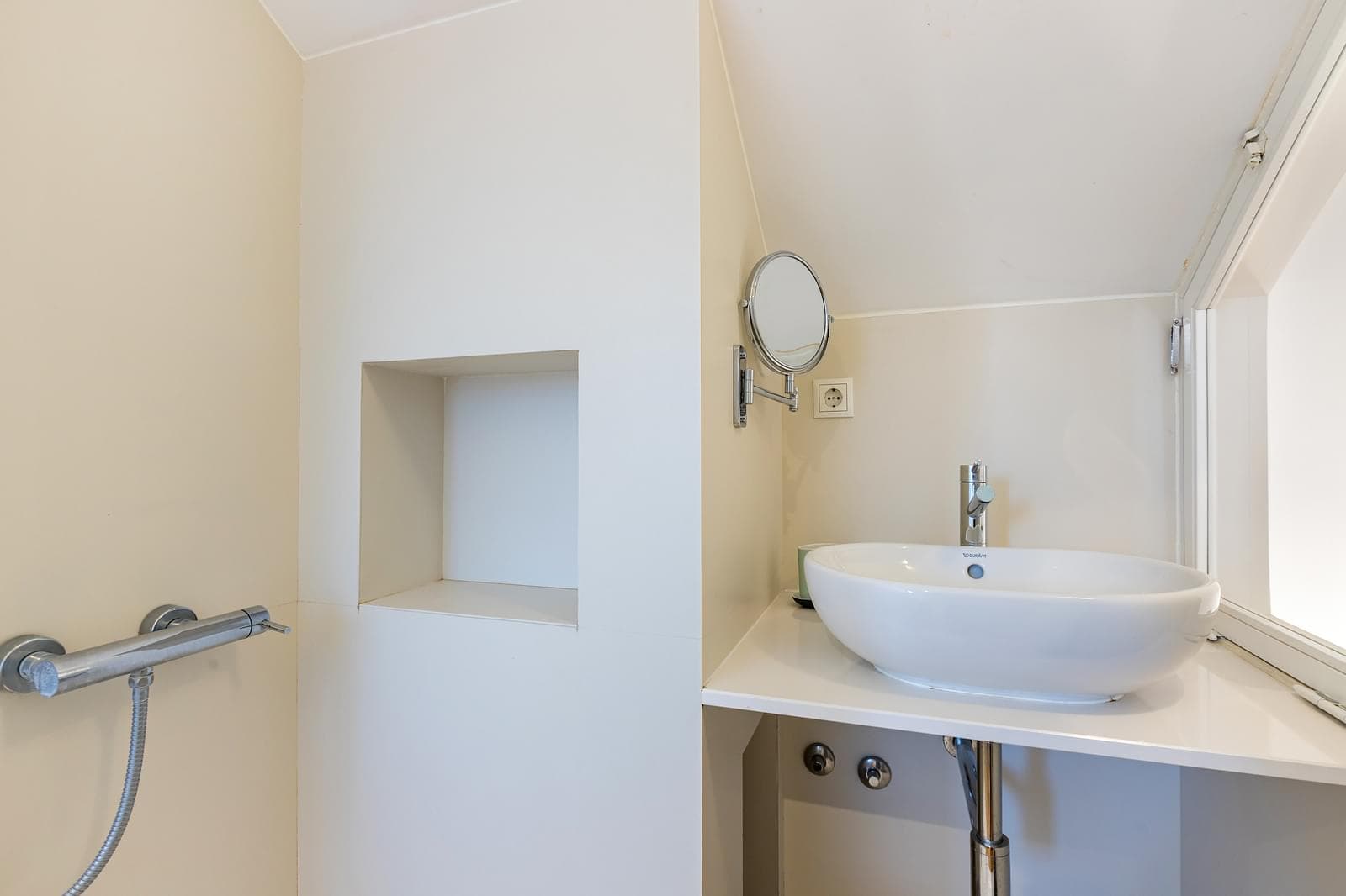 Apartamento T3 com vista, Baixa, Lisboa - Imagem 27