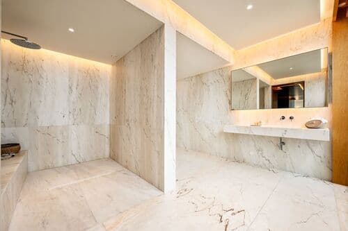 PF40297 - Penthouse T3 com piscina, Monte Estoril, Cascais - Imagem 29