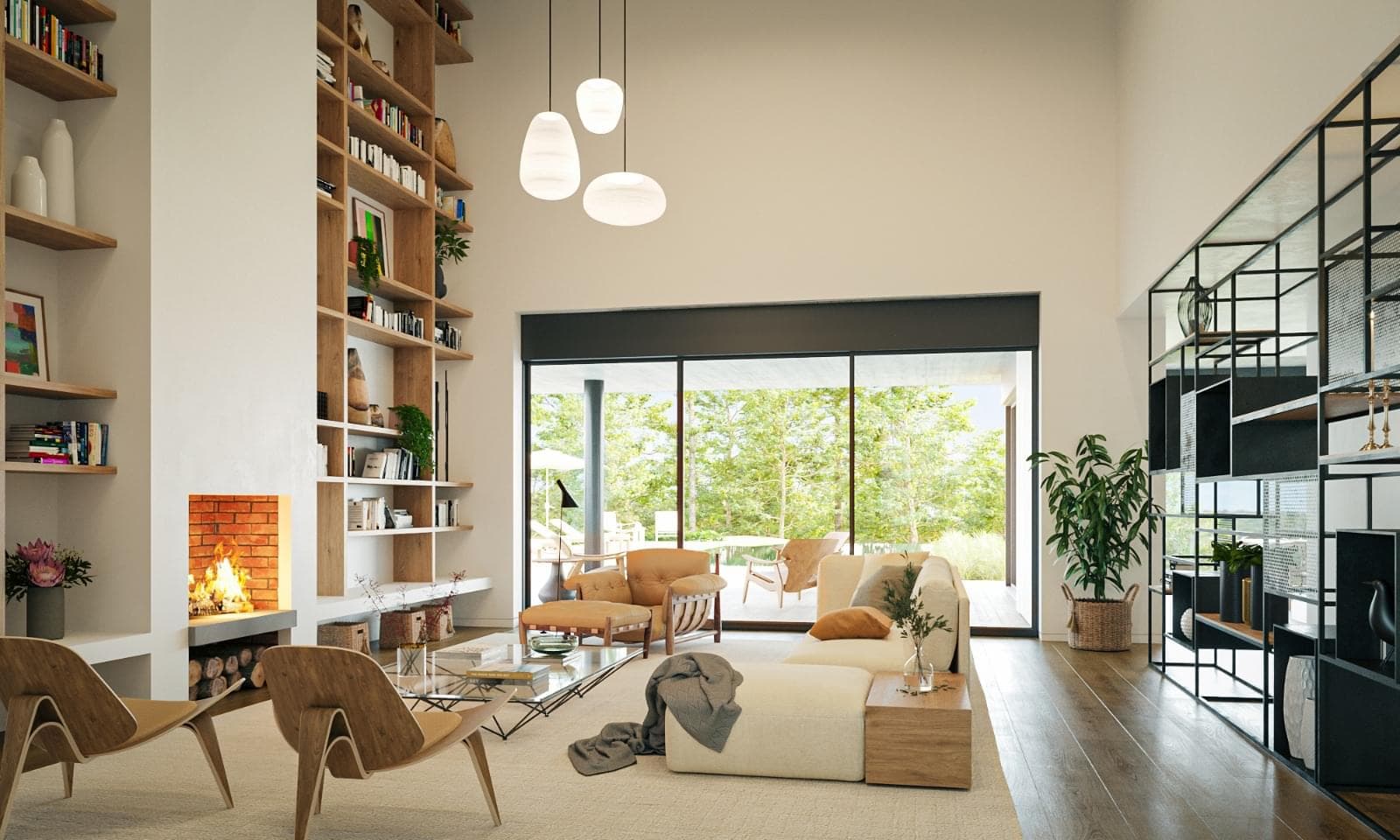 Terreno Urbano 5430 m2, Belas Clube de Campo, Sintra - Imagem 21