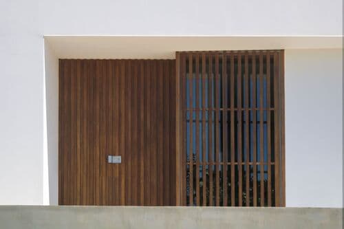 PF40316 - Maison normal 6 pièces avec piscine, Oeiras Golf Residence, Oeiras - Image 35