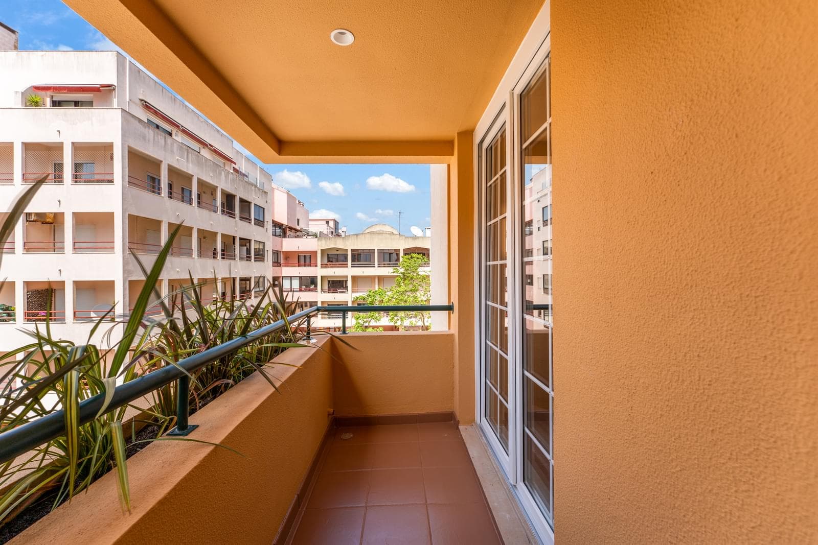 Apartamento T1 com piscina, Costa da Guia, Cascais - Imagem 17