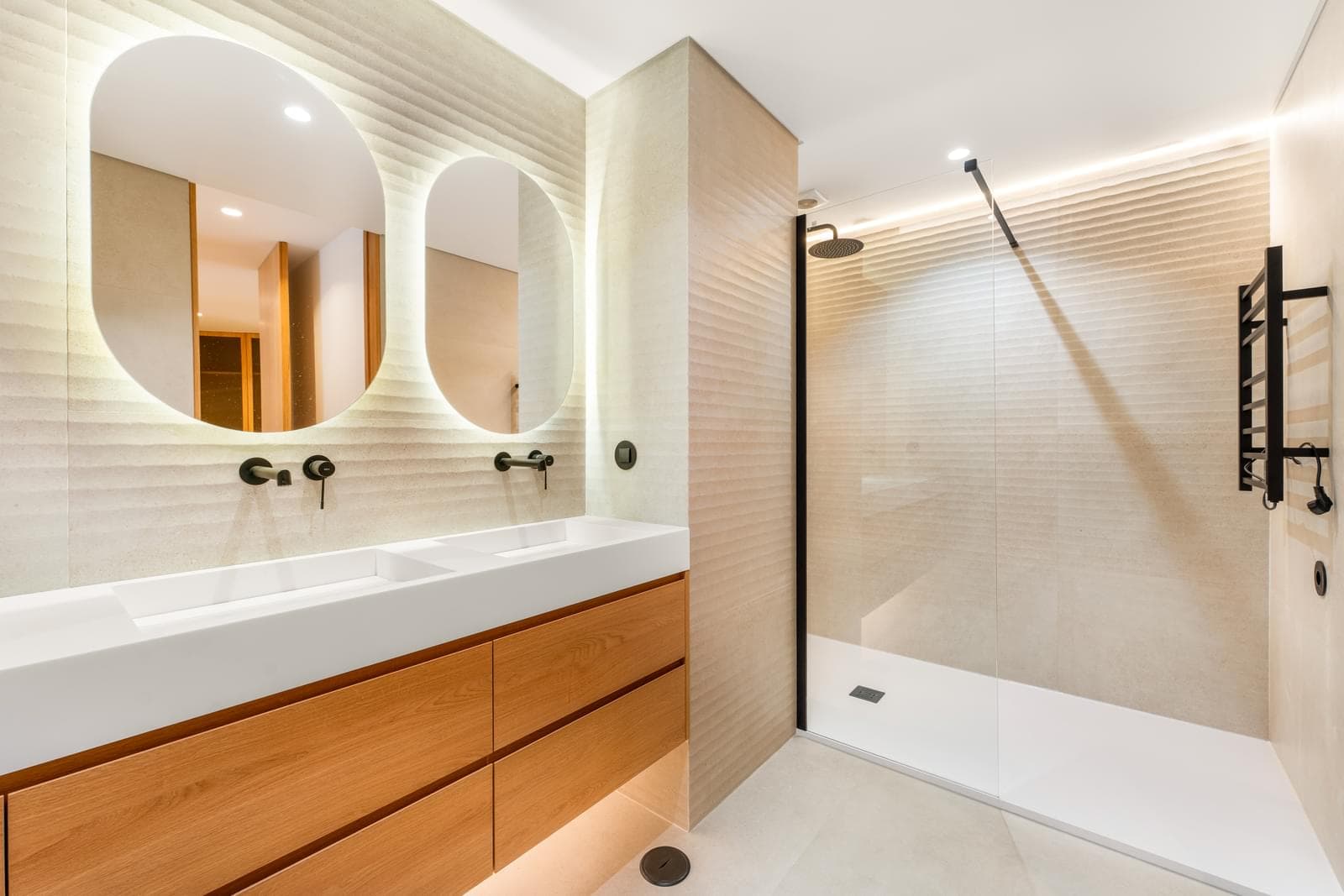 Apartamento T1 com piscina, Costa da Guia, Cascais - Imagem 16
