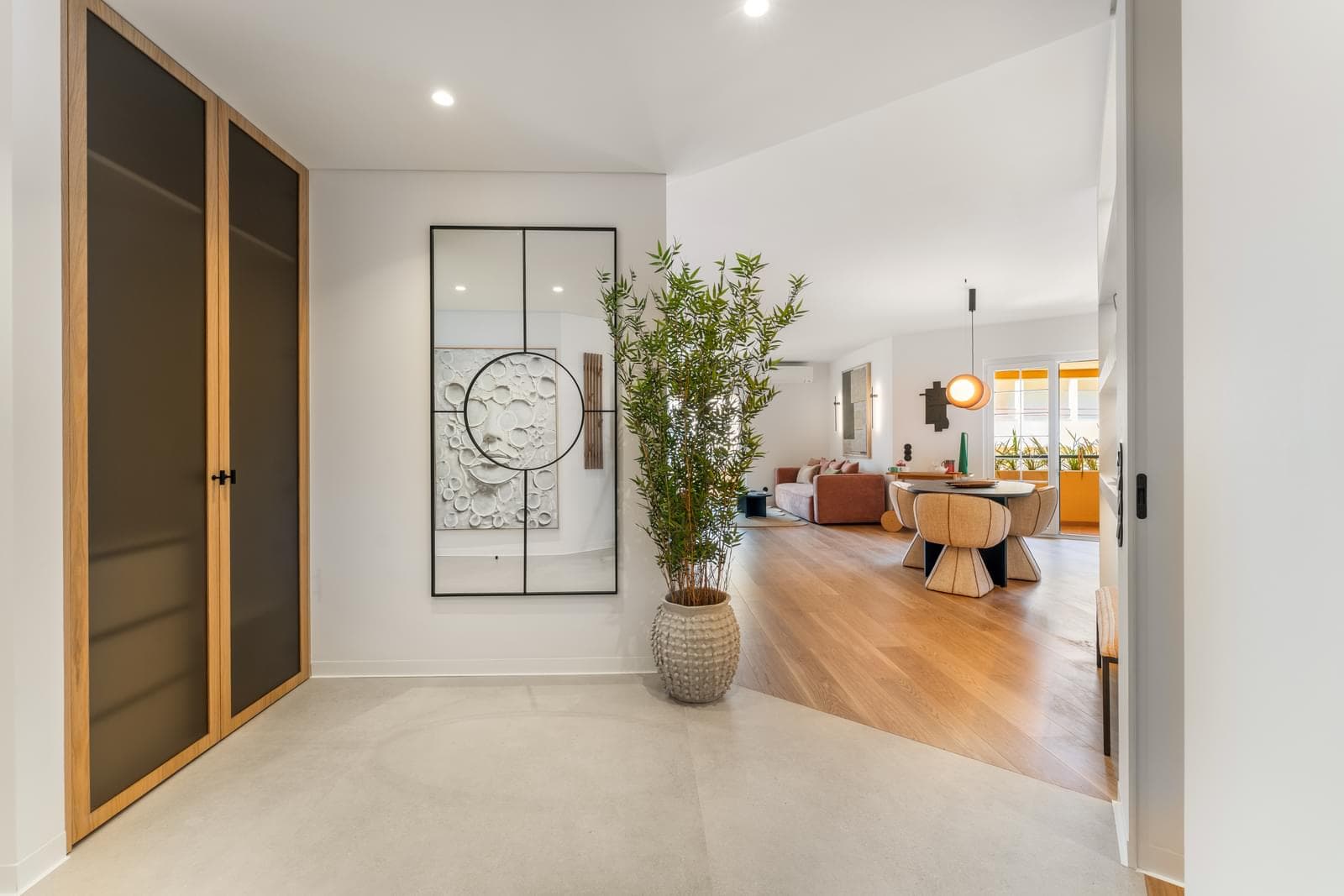 Apartamento T1 com piscina, Costa da Guia, Cascais - Imagem 6