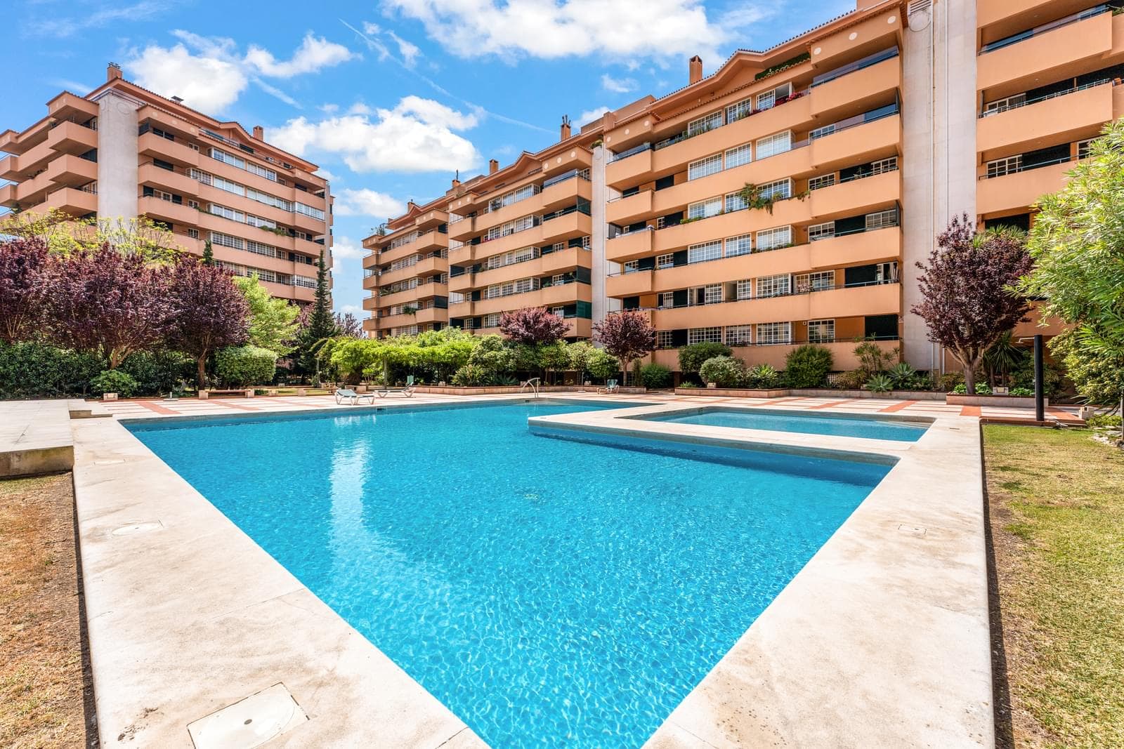 Apartamento T1 com piscina, Costa da Guia, Cascais - Imagem 21