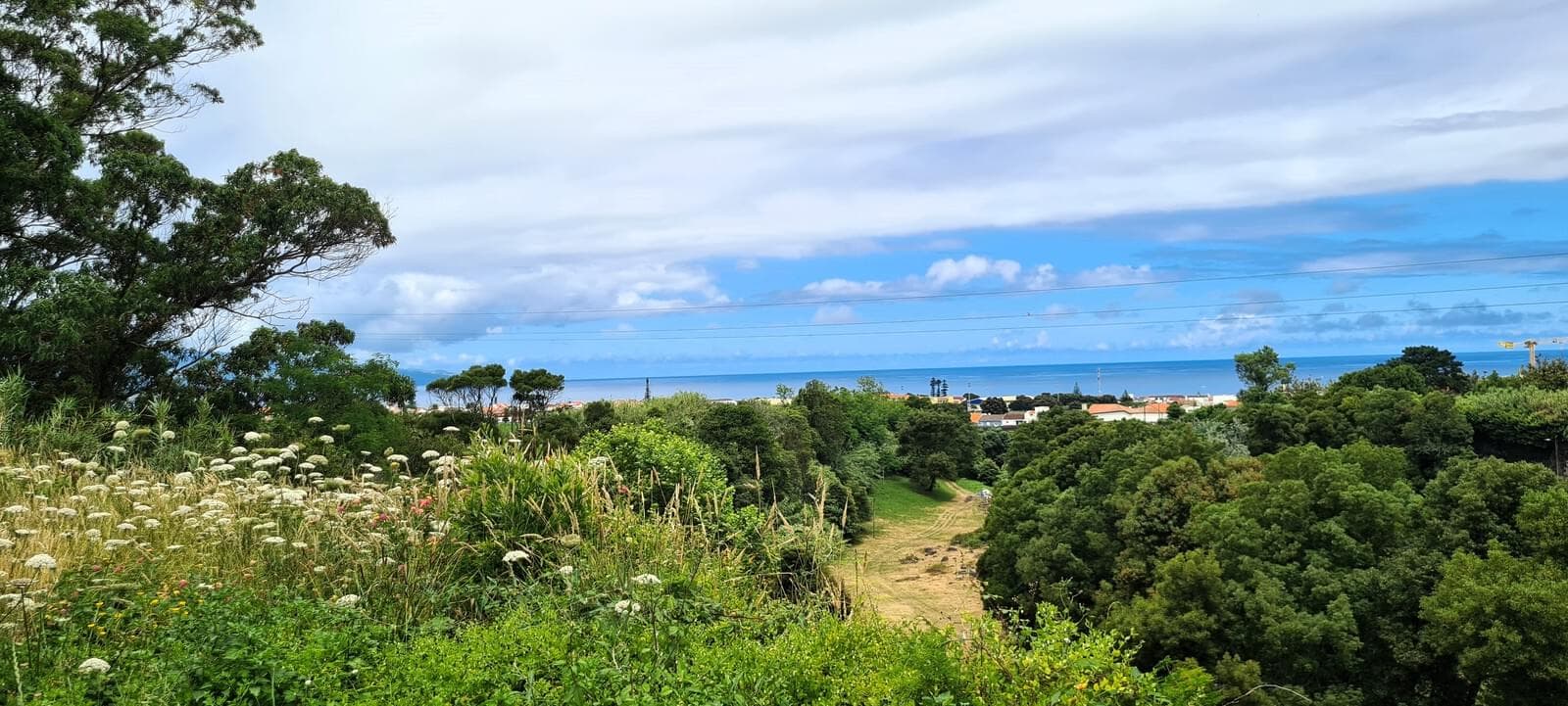 Mãe de Água - Ilha de São Miguel - Imagem 25