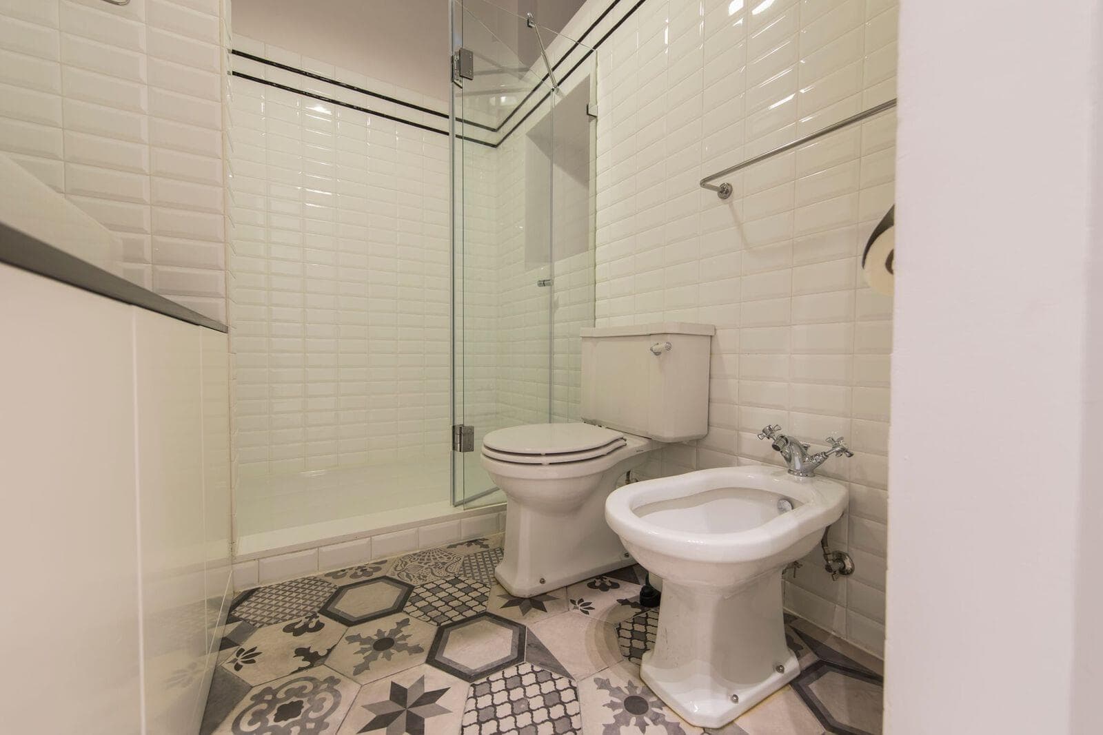 Apartamento T2 + 1 com varanda, Sé, Lisboa - Imagem 17