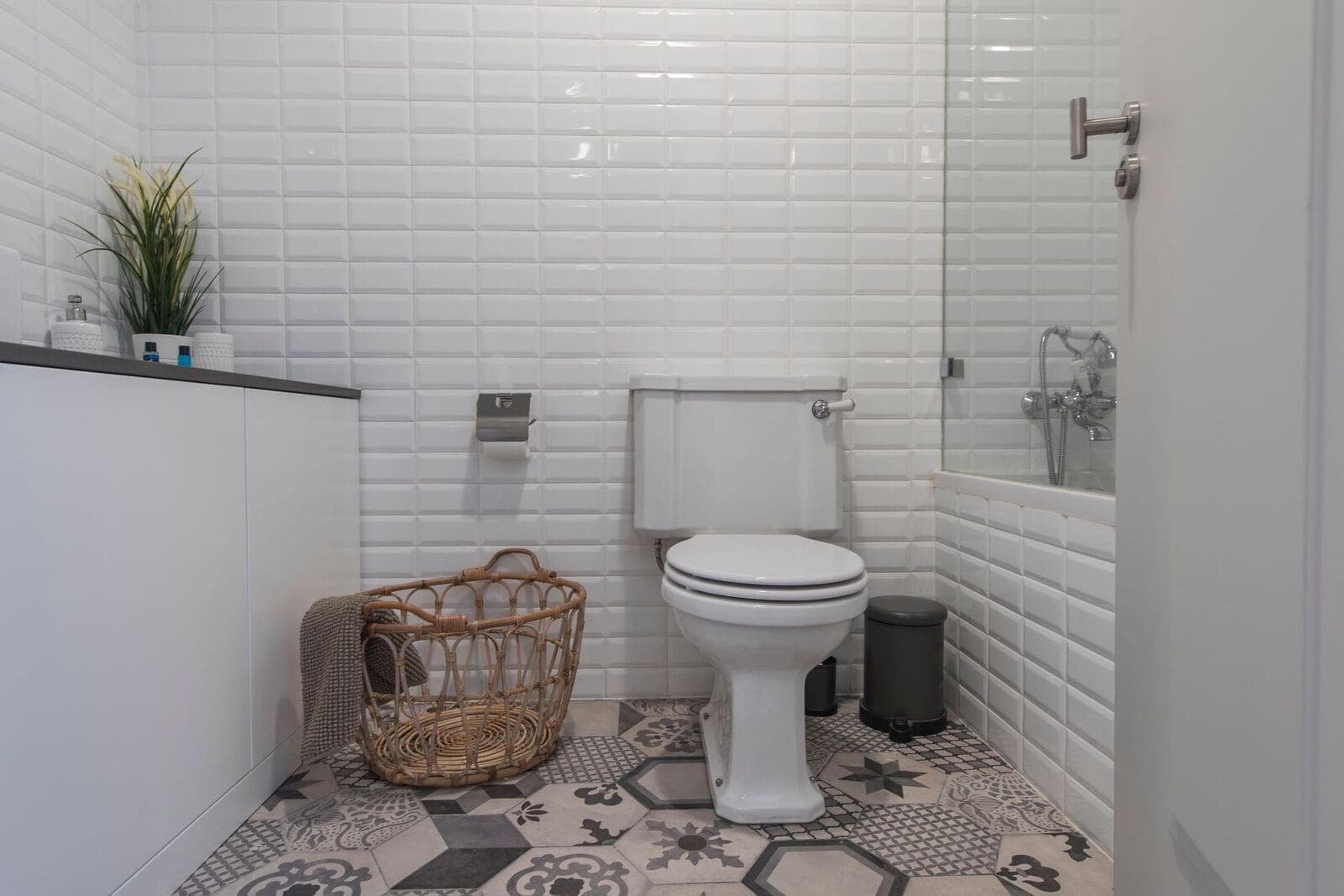 Apartamento T2 + 1 com varanda, Sé, Lisboa - Imagem 29