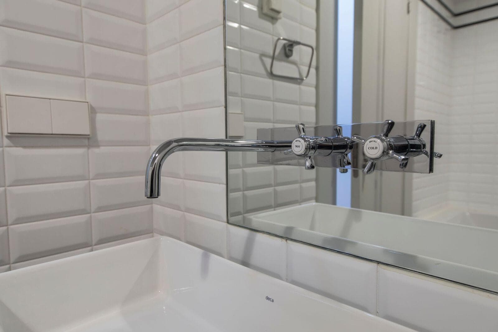 Apartamento T2 + 1 com varanda, Sé, Lisboa - Imagem 28