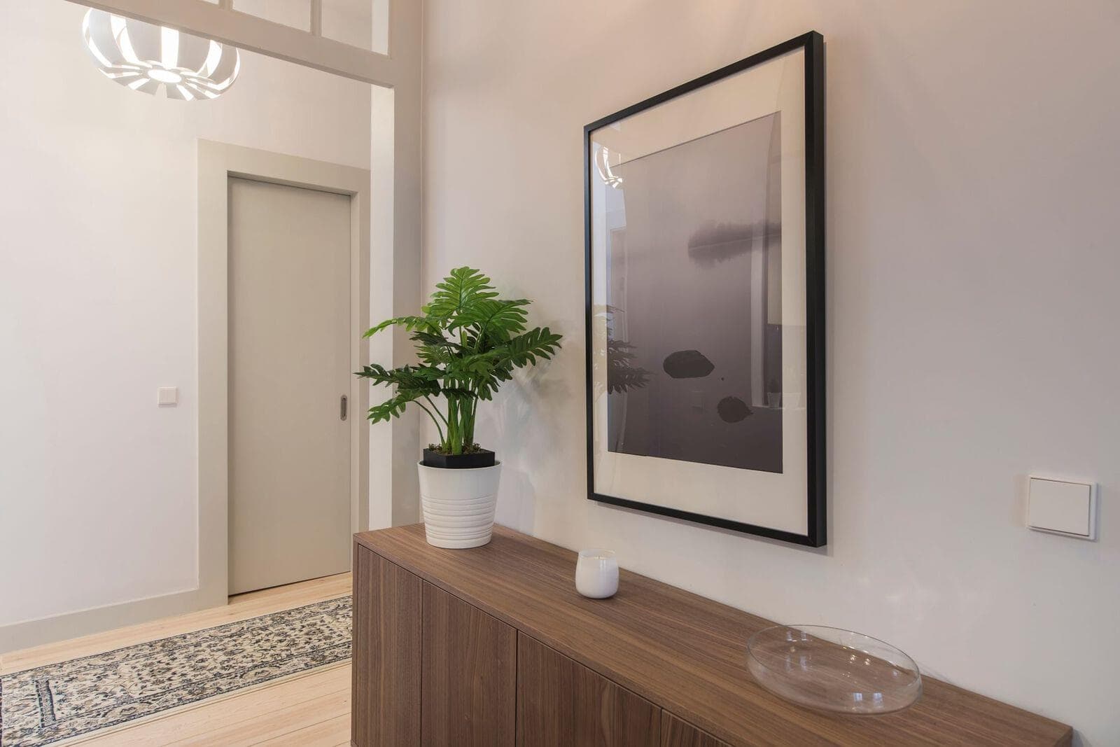 Apartamento T2 + 1 com varanda, Sé, Lisboa - Imagem 30