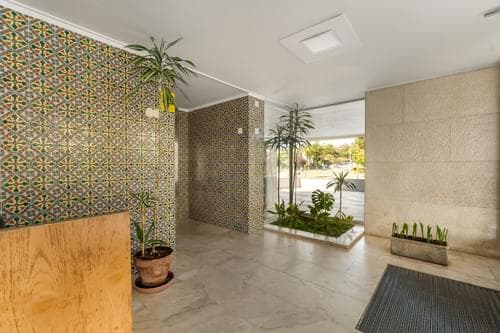 PF40377 - Apartamento T2 com vista, Restelo, Lisboa - Imagem 40