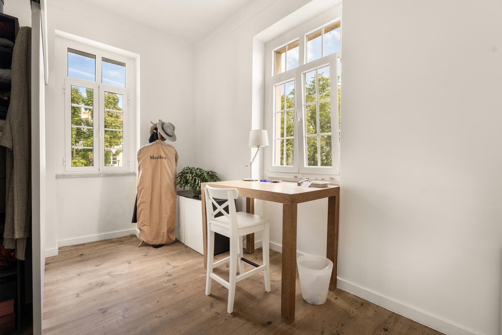 Moradia Isolada T3 + 1 com jardim, Oeiras - Imagem 29