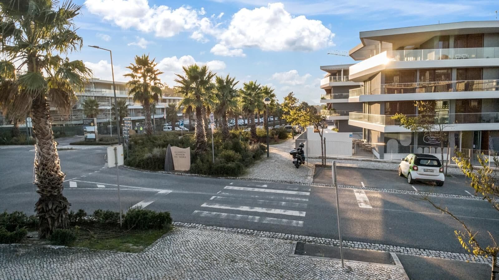 2 Bedroom Apartment with garden, Belas Clube de Campo, Sintra - Image 26