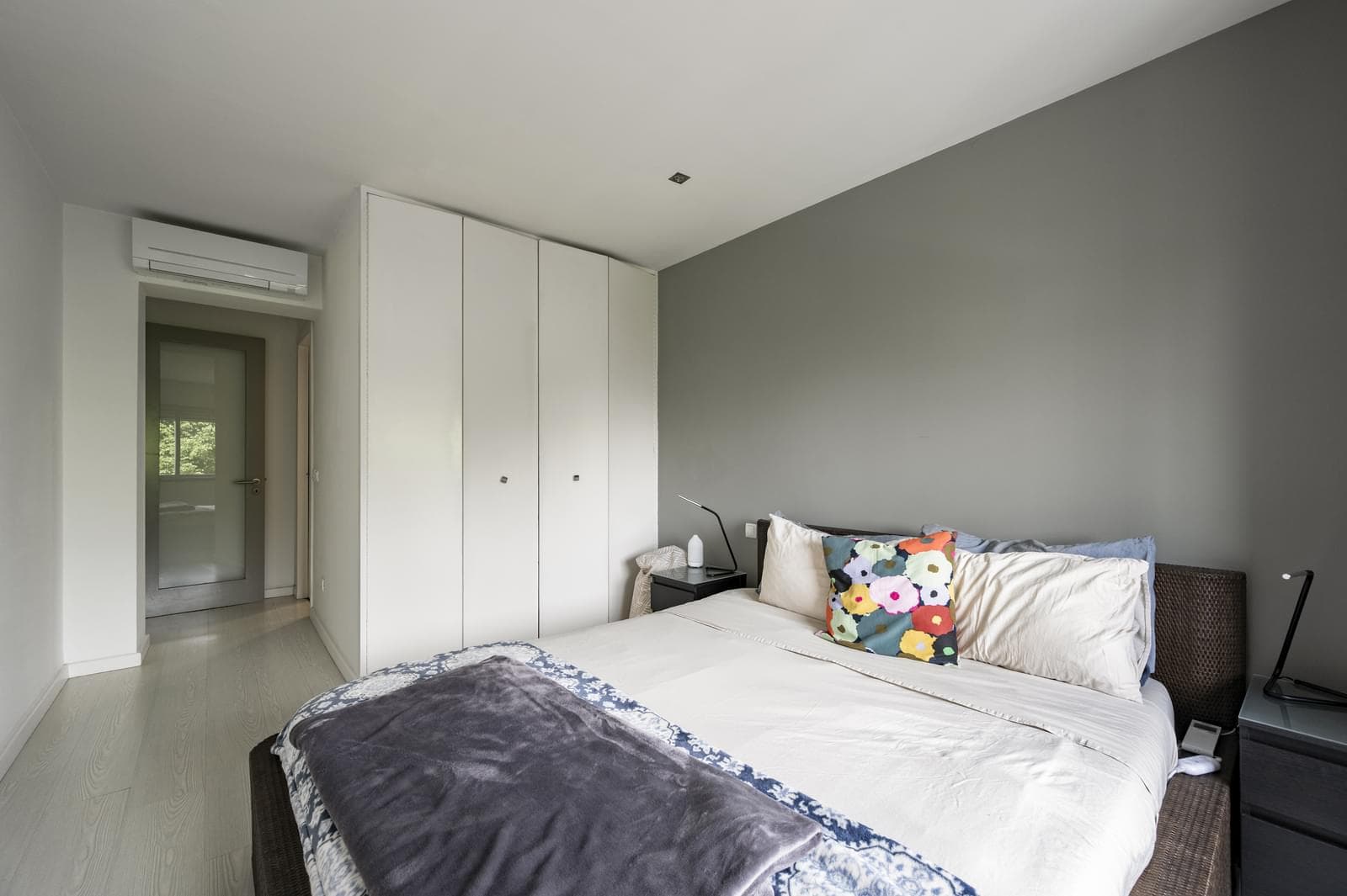 2 Bedroom Apartment with a view, Oeiras Centro, Oeiras - Image 20