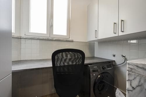 PF40474 - Appartement 3 pièces avec vue, Oeiras Centro, Oeiras - Image 17