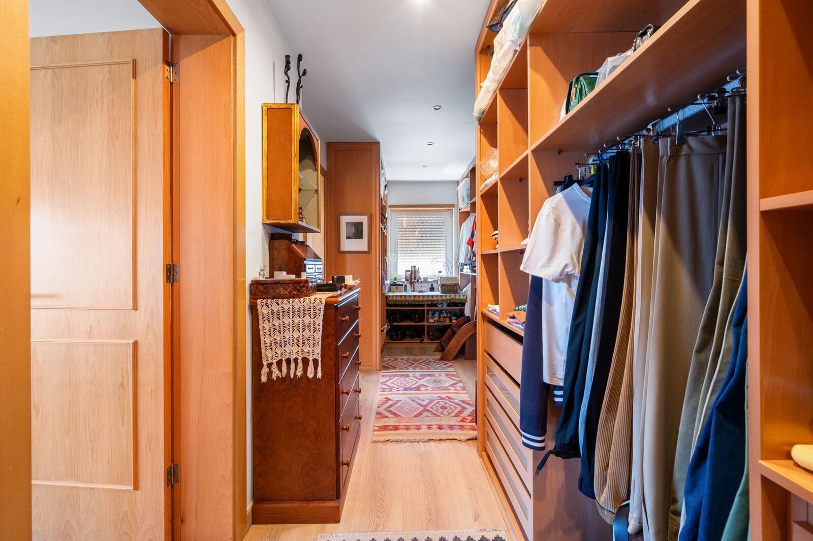 Apartamento T2 + 1 com 200m2 - Imagem 18