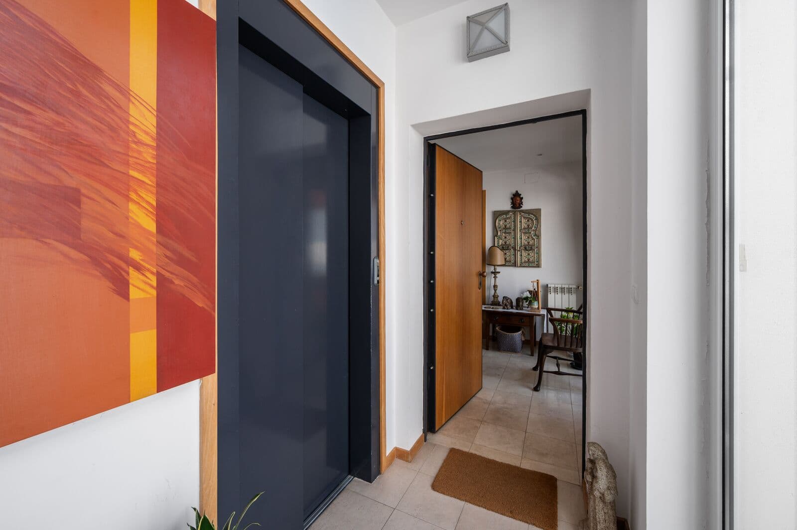 Apartamento T2 + 1 com 200m2 - Imagem 26