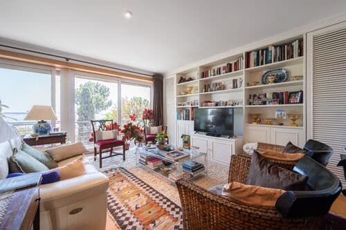 PF40514 - Apartamento T2 + 1 com 200m2 - Imagem 6