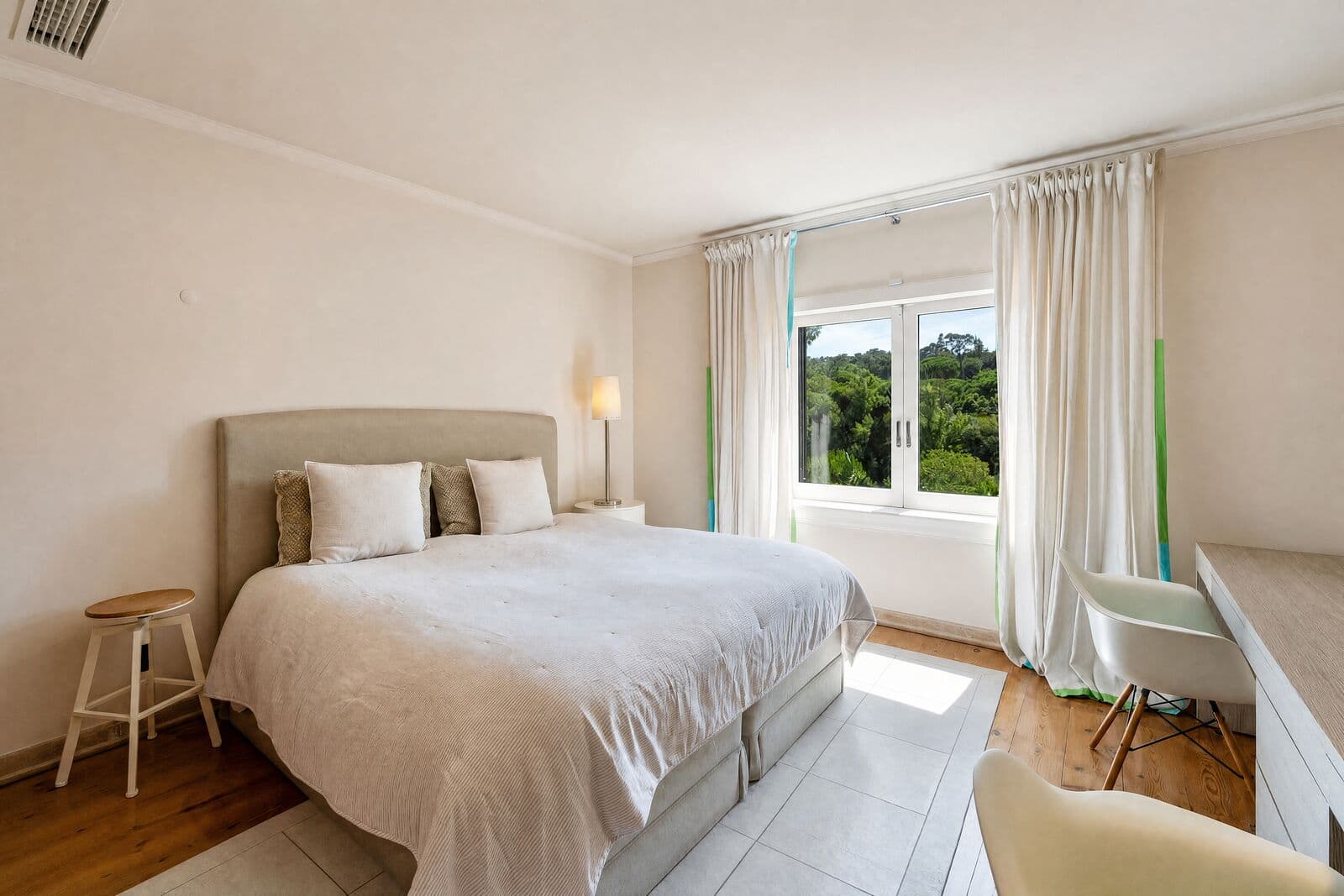 Moradia Isolada T7 com piscina, Quinta Patino, Cascais - Imagem 26