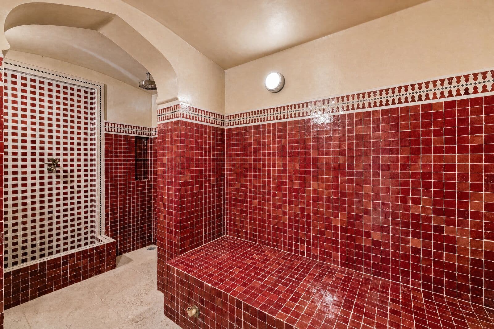 Moradia Isolada T7 com piscina, Quinta Patino, Cascais - Imagem 30