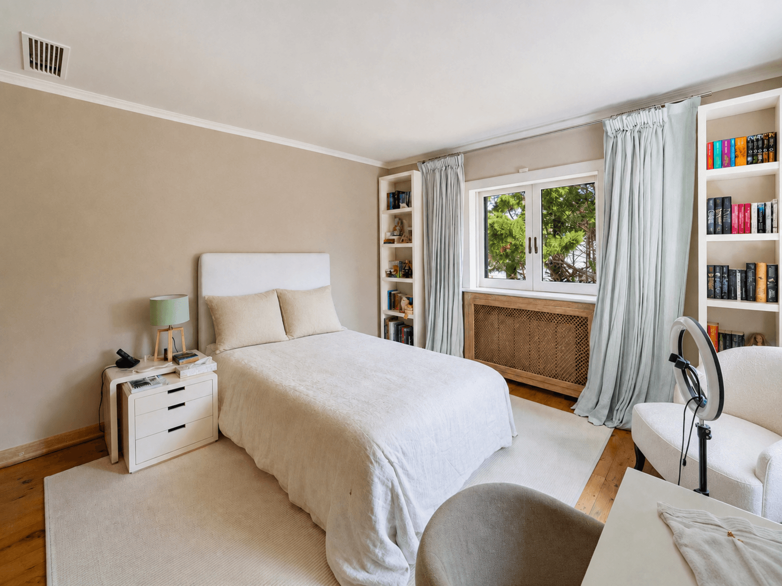 Moradia Isolada T7 com piscina, Quinta Patino, Cascais - Imagem 27