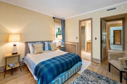 PF40606 - Moradia Isolada T7 com piscina, Quinta Patino, Cascais - Imagem 25