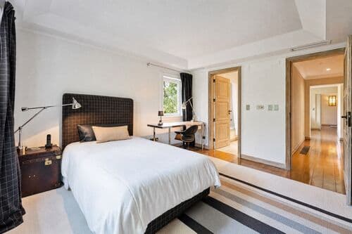 PF40606 - Moradia Isolada T7 com piscina, Quinta Patino, Cascais - Imagem 17