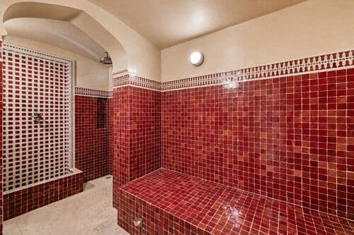 PF40606 - Moradia Isolada T7 com piscina, Quinta Patino, Cascais - Imagem 30