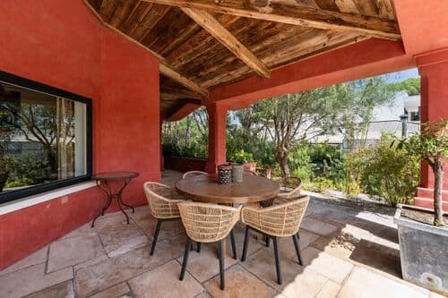 PF40606 - Moradia Isolada T7 com piscina, Quinta Patino, Cascais - Imagem 33
