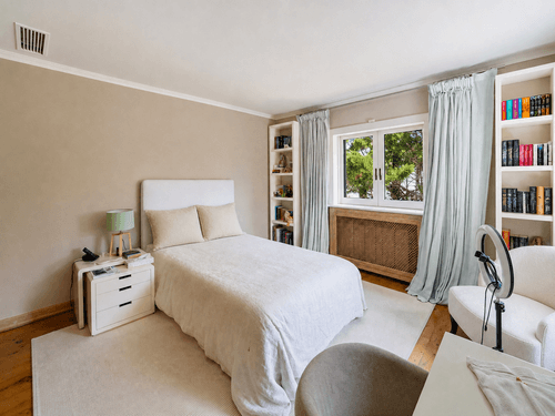PF40606 - Moradia Isolada T7 com piscina, Quinta Patino, Cascais - Imagem 27