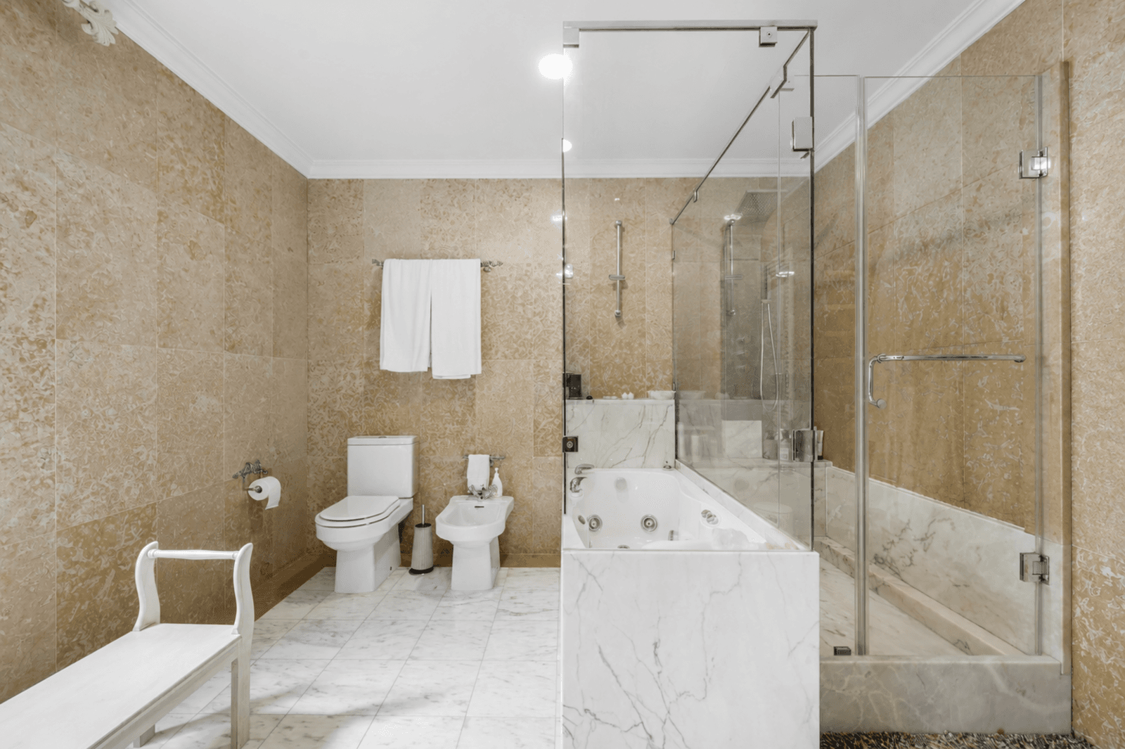 Moradia T6 com piscina, Setubal - Imagem 28