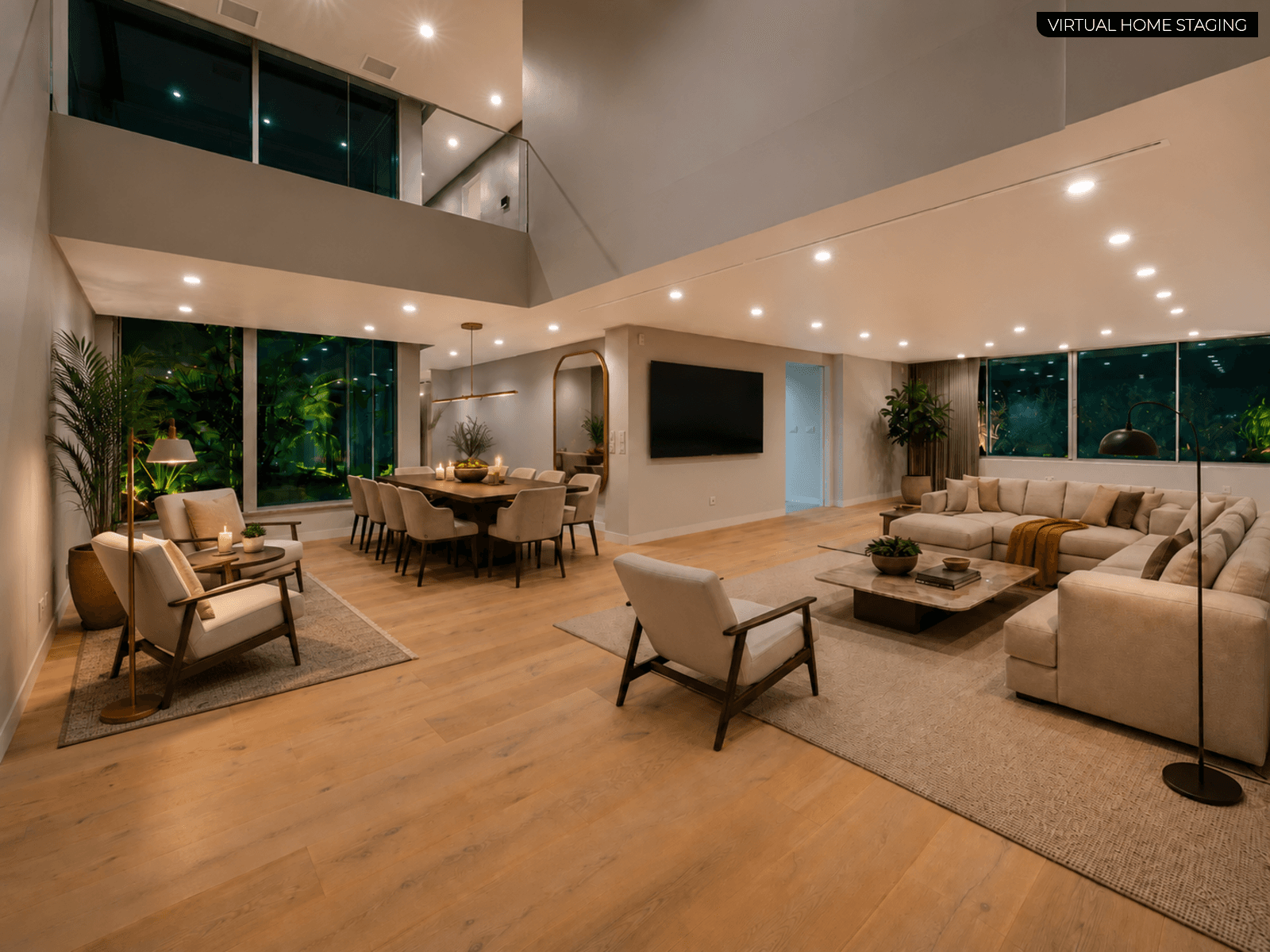 Moradia T4 com piscina, Cascais - Imagem 7