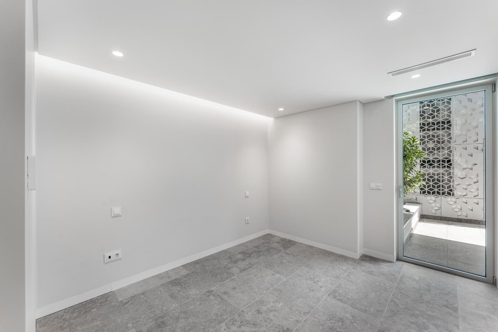 Moradia T4 com piscina, Cascais - Imagem 13