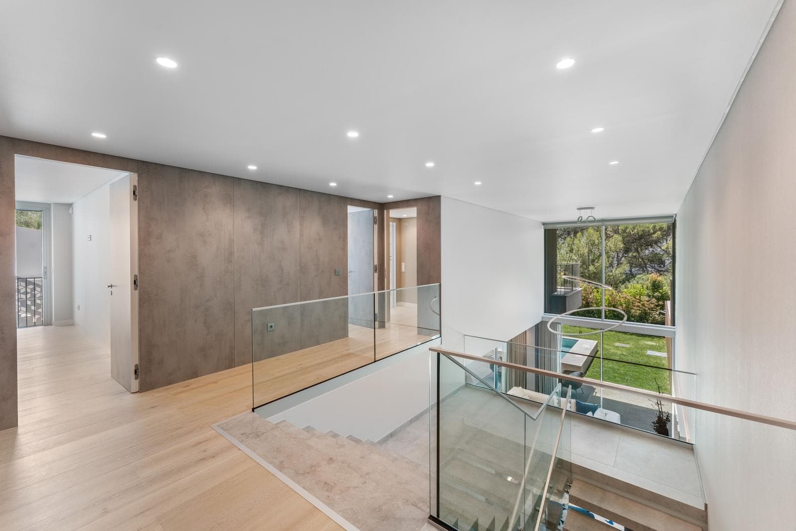 Moradia T4 com piscina, Cascais - Imagem 21