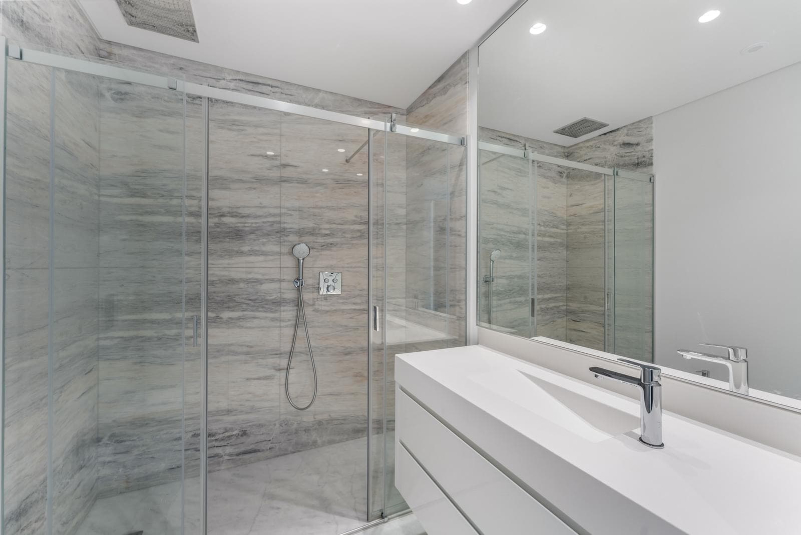 Moradia T4 com piscina, Cascais - Imagem 27