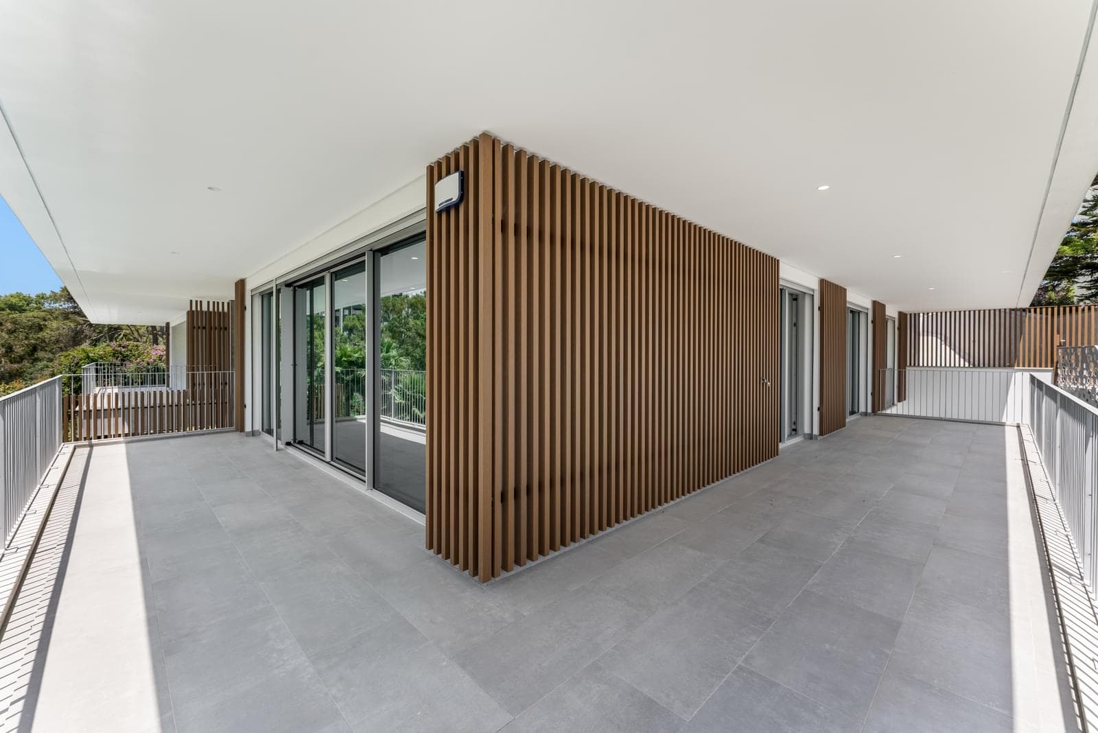 Moradia T4 com piscina, Cascais - Imagem 33