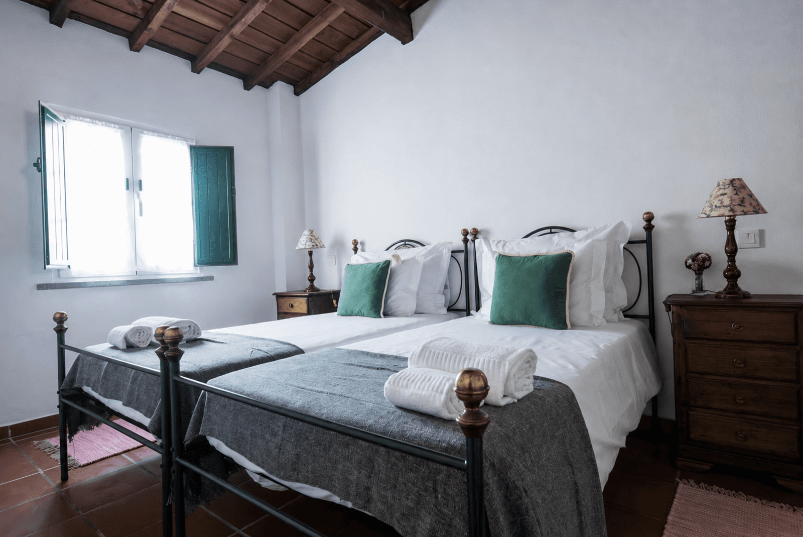 Quinta 13.9 ha, Alcáçovas, Viana do Alentejo - Imagem 31