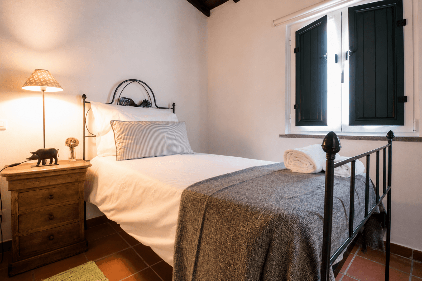 Quinta 13.9 ha, Alcáçovas, Viana do Alentejo - Imagem 36
