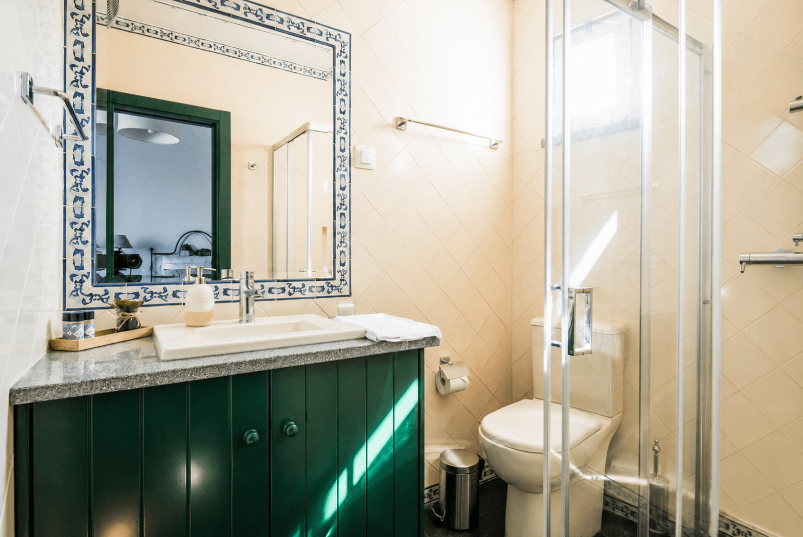 Quinta 13.9 ha, Alcáçovas, Viana do Alentejo - Imagem 38