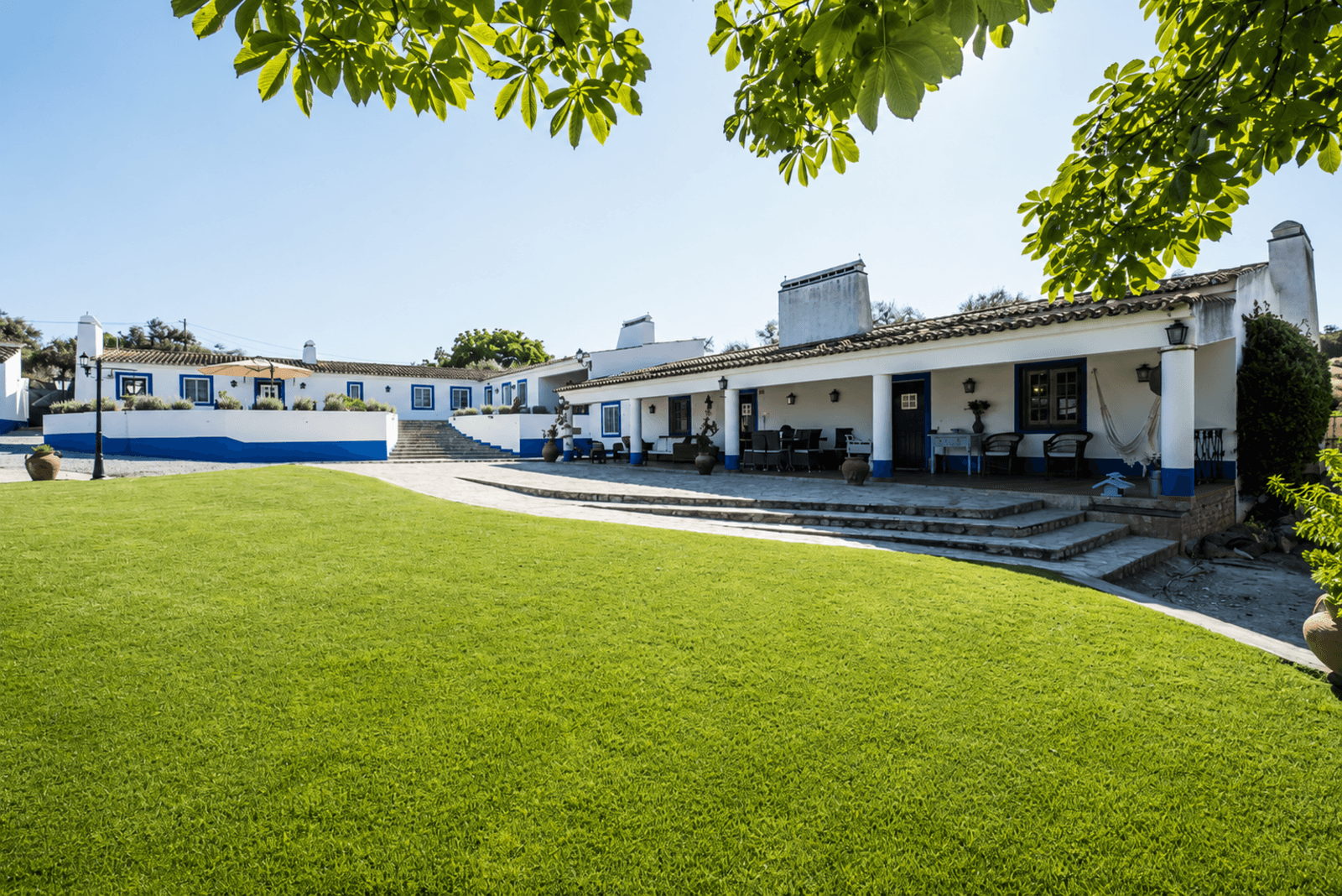 Quinta 13.9 ha, Alcáçovas, Viana do Alentejo - Imagem 49